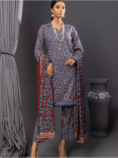 Soha By Orang Linen Collection Tortilla