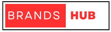 brands hub logo