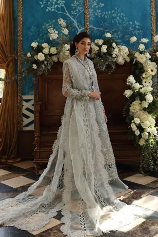 republic womenswear wedding collection master replica