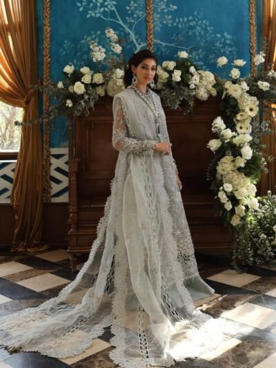 republic womenswear wedding collection master replica