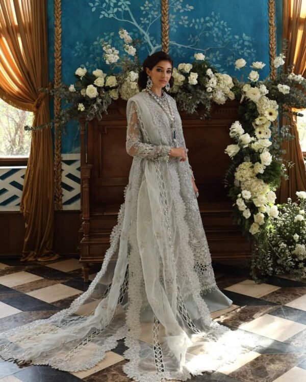 republic womenswear wedding collection master replica