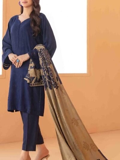 Persika by Tawakkal Fabrics 3pc | BH269921030