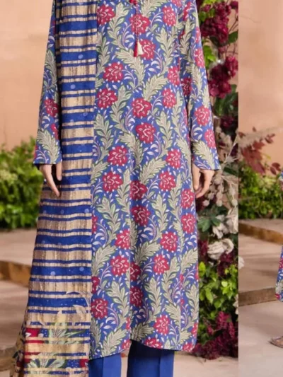 Amaya by GullJee Linen 3pc | BH193231393