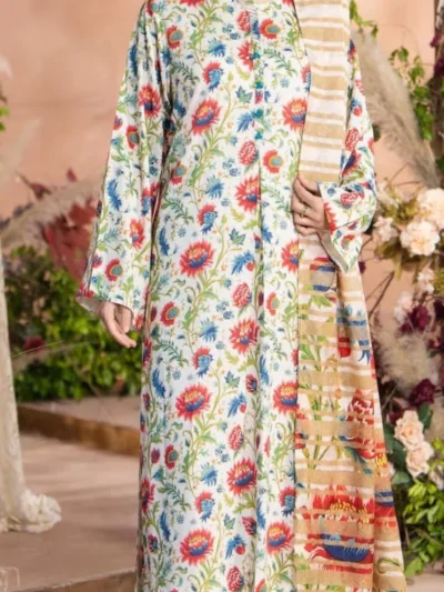 Amaya by GullJee Linen 3pc | BH193231392