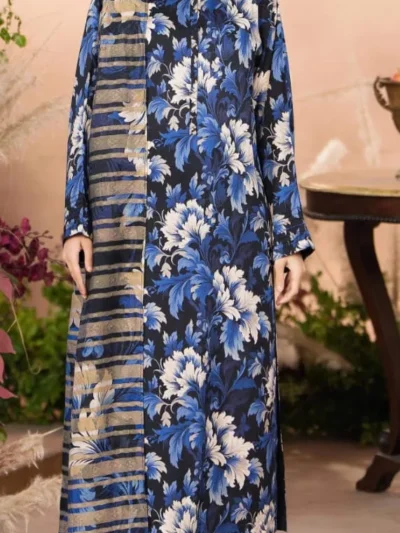 Amaya by GullJee Linen 3pc | BH193231384