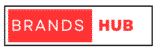 brandshub logo