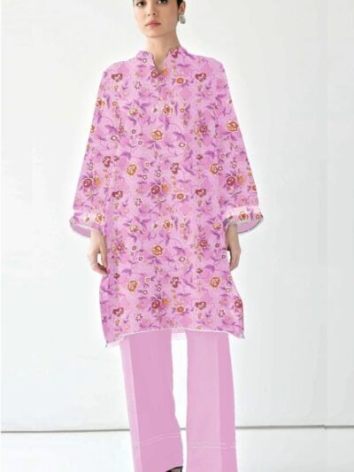 02f97ac761c84d30bf3443b6b72887cb