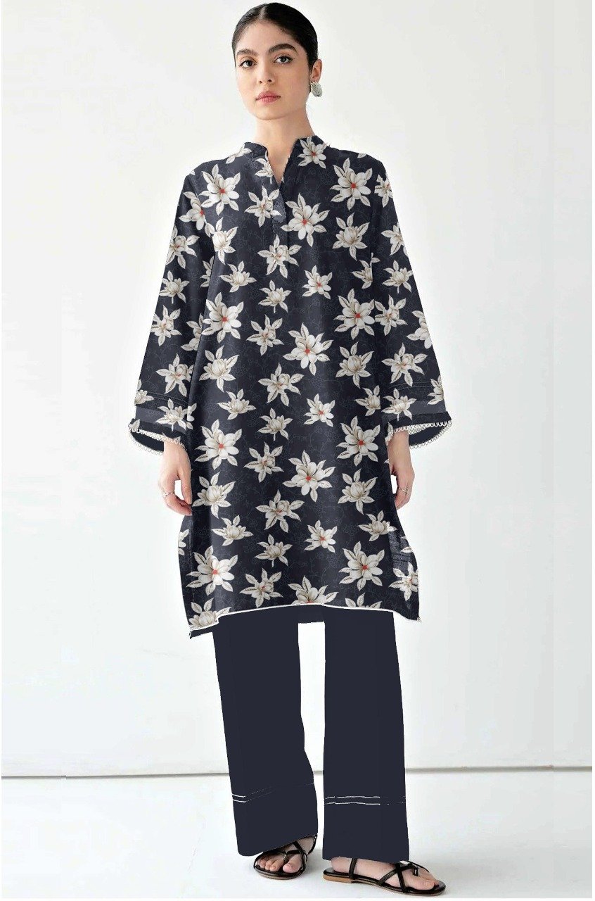 0c6073087ec147db9054b67e30987cf2 0c6073087ec147db9054b67e30987cf2