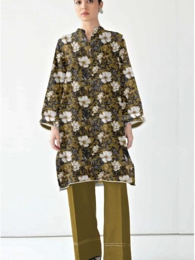 0d73904f8f6344a2a50320ef60e4db7c