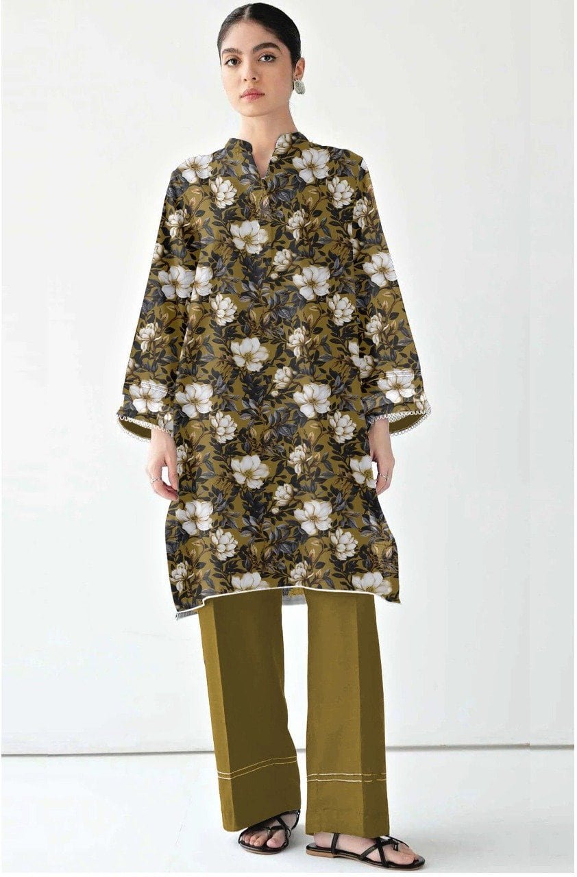 0d73904f8f6344a2a50320ef60e4db7c 0d73904f8f6344a2a50320ef60e4db7c