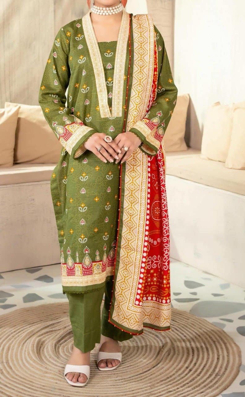 0f2f475d58be451b80093061d5b71a25 0f2f475d58be451b80093061d5b71a25