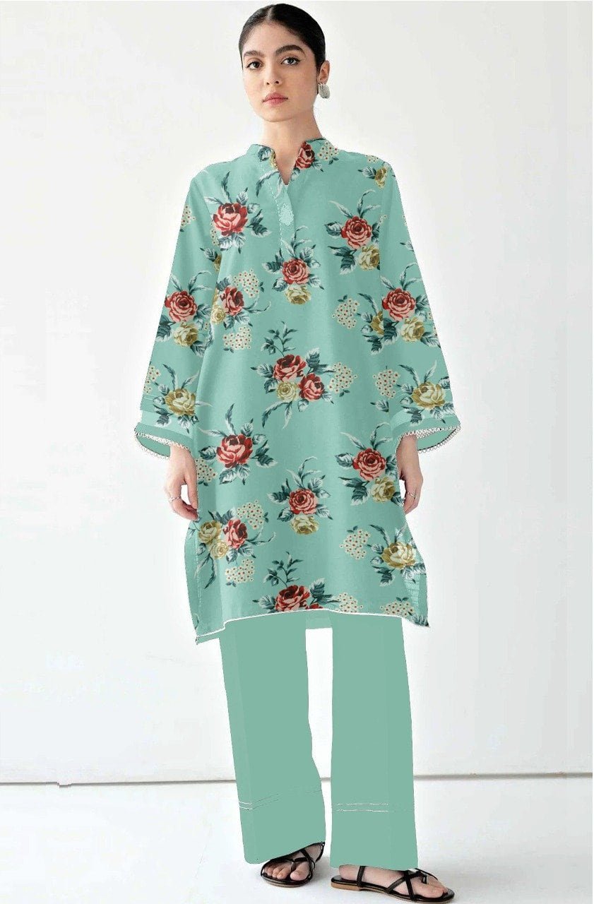 16002a786e3949878f78d5f3a53a829e 16002a786e3949878f78d5f3a53a829e