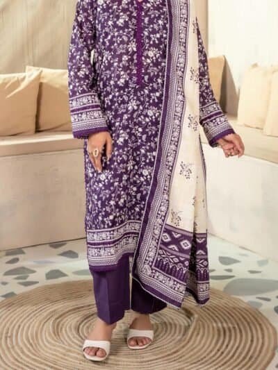 17bb1f490c4344cfb8fe8b52c73a32fe