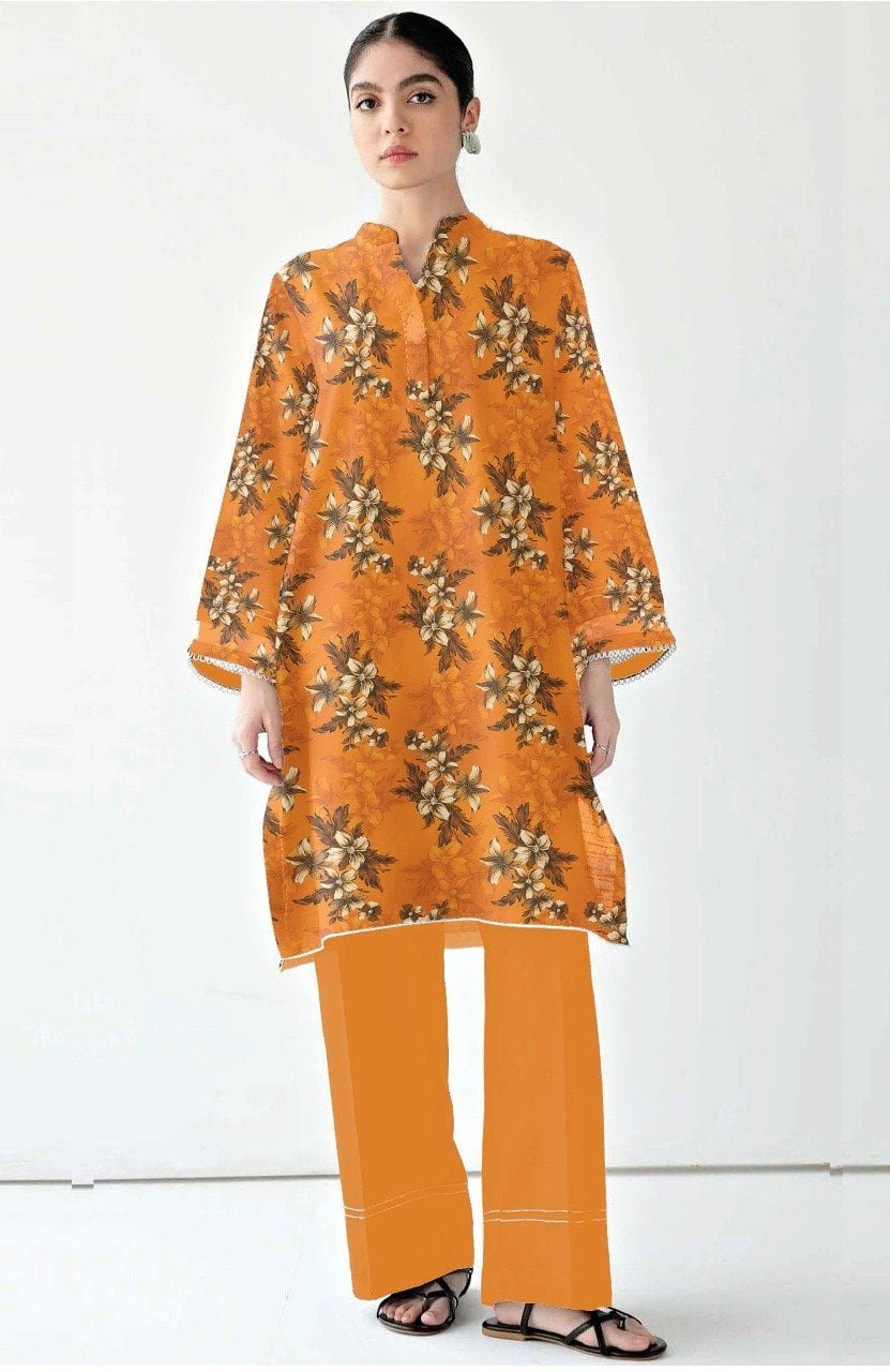 1e5884cbd2bc4781a08f69ca0196428d 1e5884cbd2bc4781a08f69ca0196428d