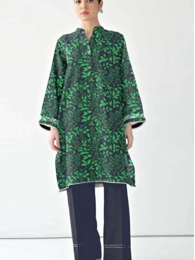 2435cbdd83484e56907683f1bb511036