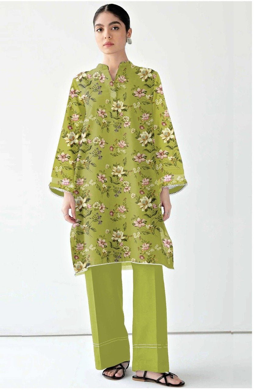 390b714999c24550b8ae21d74845ae3a 390b714999c24550b8ae21d74845ae3a