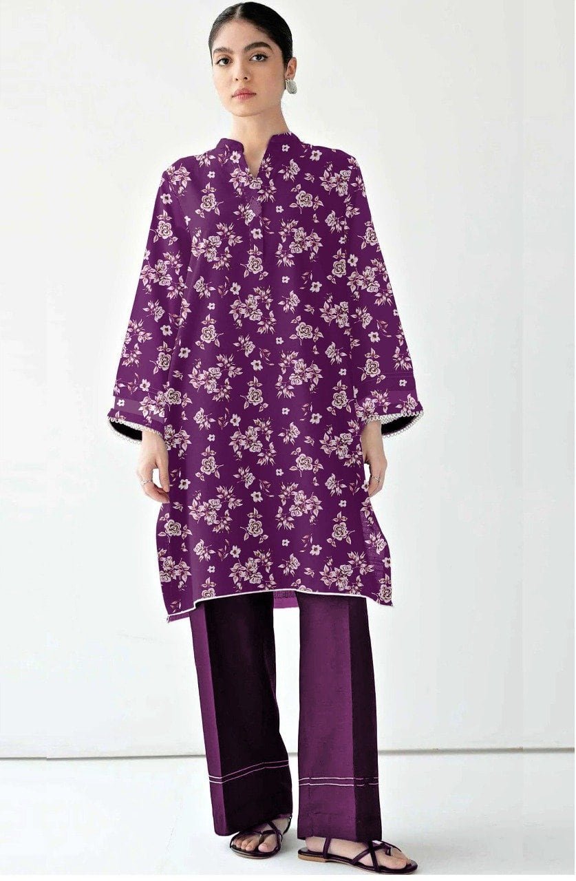 39615c1f3f16405fb9c8fae622335f44 39615c1f3f16405fb9c8fae622335f44