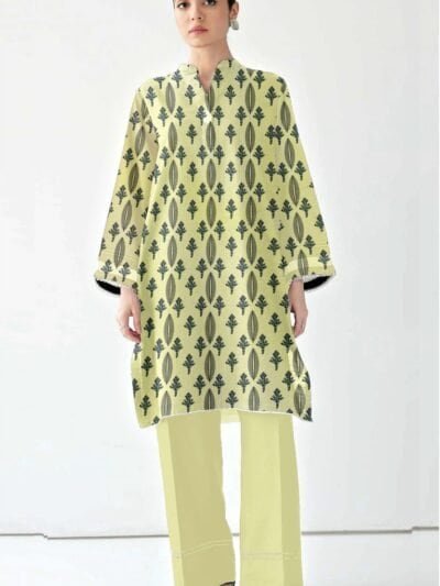 407c4140270c49ba8aec52675166cdbd