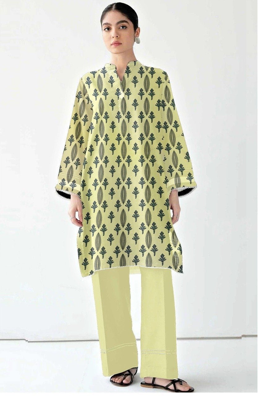 407c4140270c49ba8aec52675166cdbd 407c4140270c49ba8aec52675166cdbd