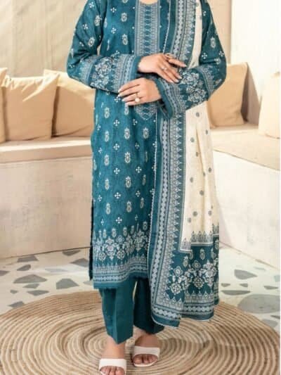 461f9d62aaaf4fdcaa7aa16ac63c1dbd