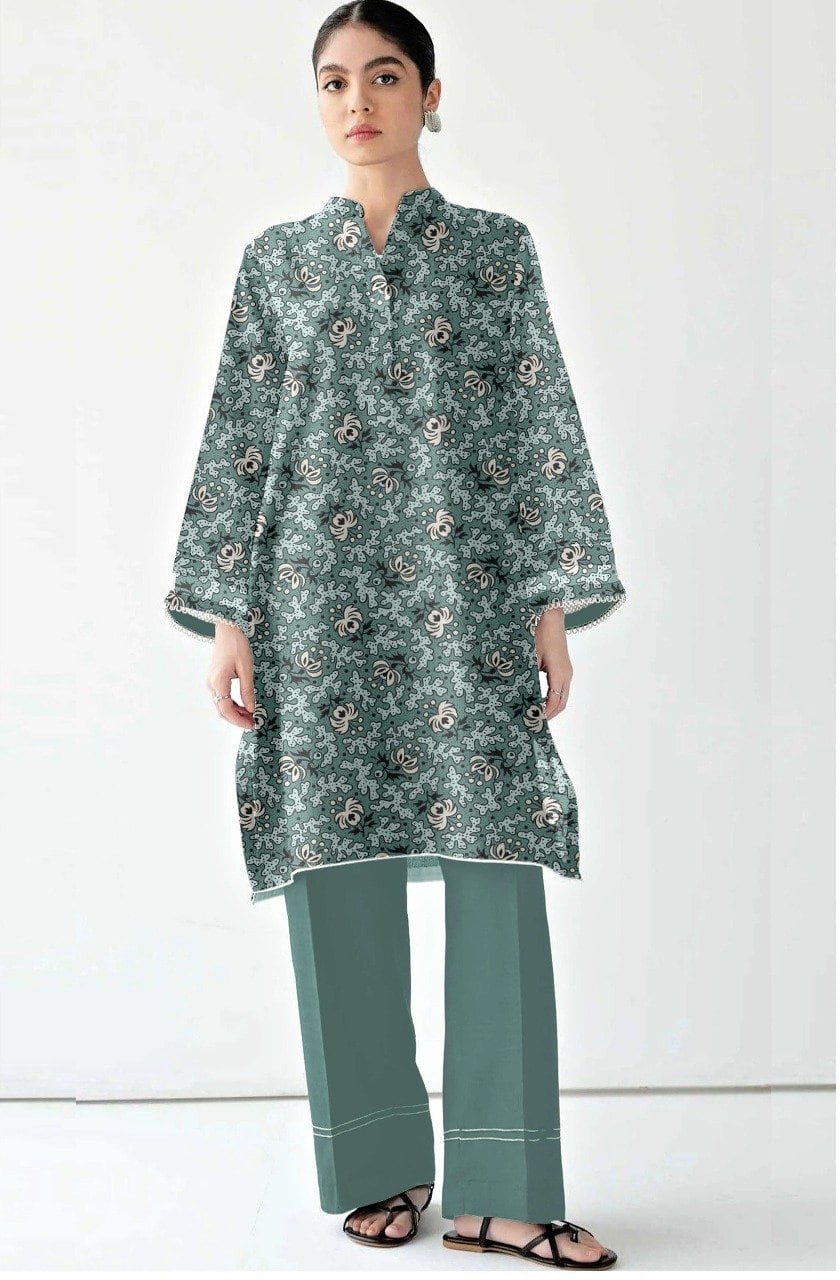 509784332ee5437aa3dc09456d36668b 509784332ee5437aa3dc09456d36668b