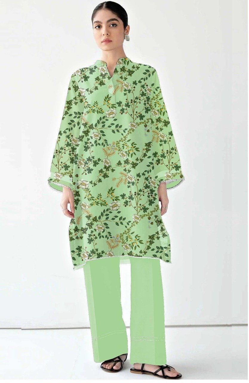 7767c6d5d5314255afa3950fcce270f3 7767c6d5d5314255afa3950fcce270f3