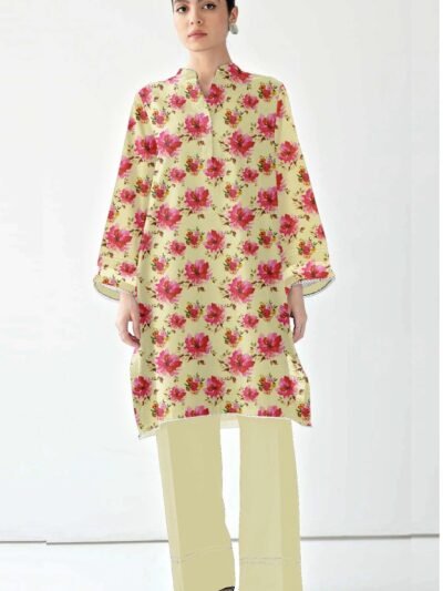 77ab71d928114f929d9afd31c0a76c16