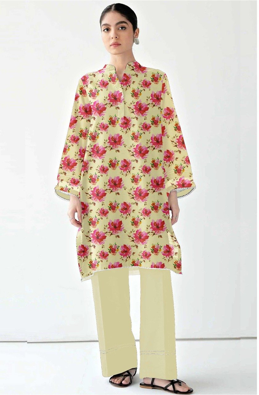 77ab71d928114f929d9afd31c0a76c16 77ab71d928114f929d9afd31c0a76c16