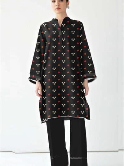 8a82e36062ca459a94db13d14ef5c5f3