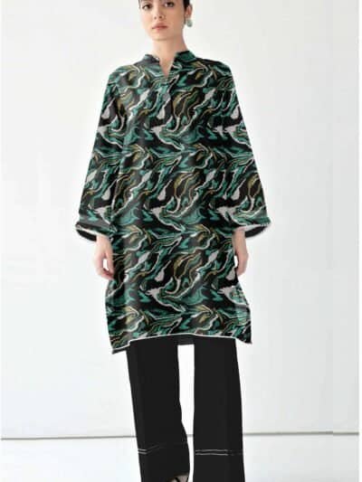 9bedcf8dd1aa4b2aab1285dfe30db086