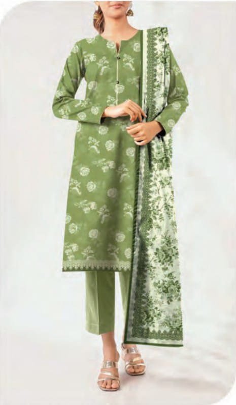 img 20251007 wa0099 img 20251007 wa0099