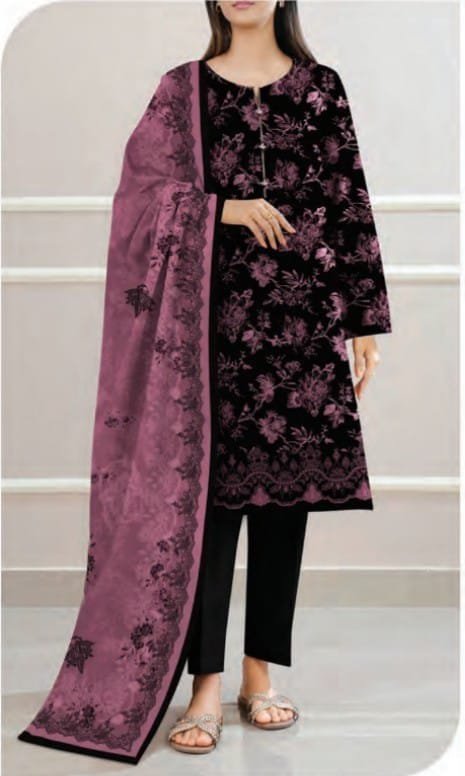 img 20251007 wa0101 img 20251007 wa0101