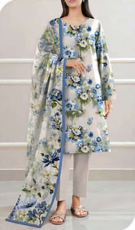 img 20251007 wa0104 img 20251007 wa0104