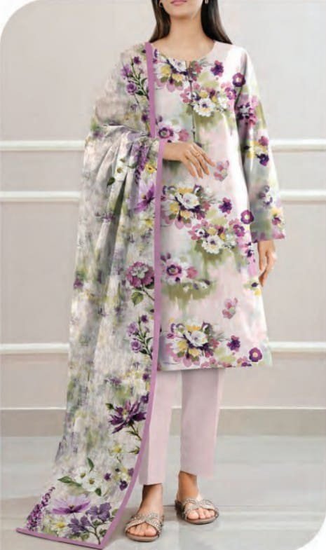 img 20251007 wa0106 img 20251007 wa0106