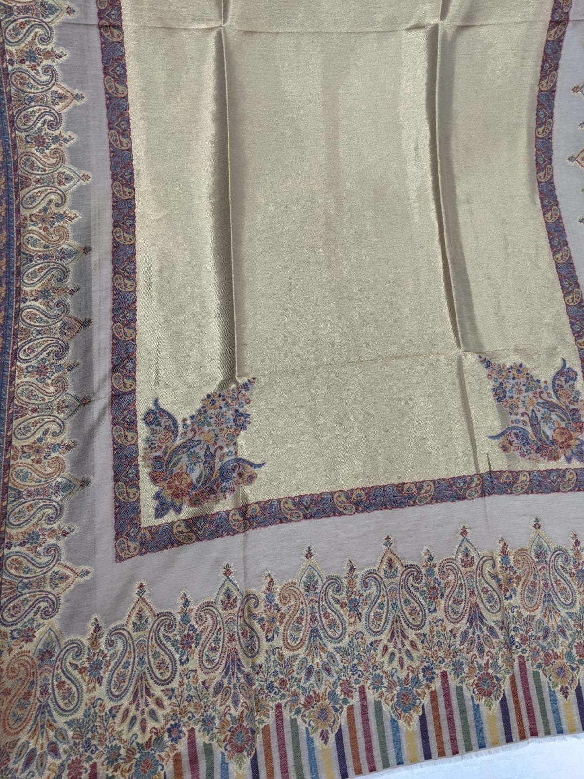 moonlight kani shawls | bh719148691 moonlight kani shawls | bh719148691