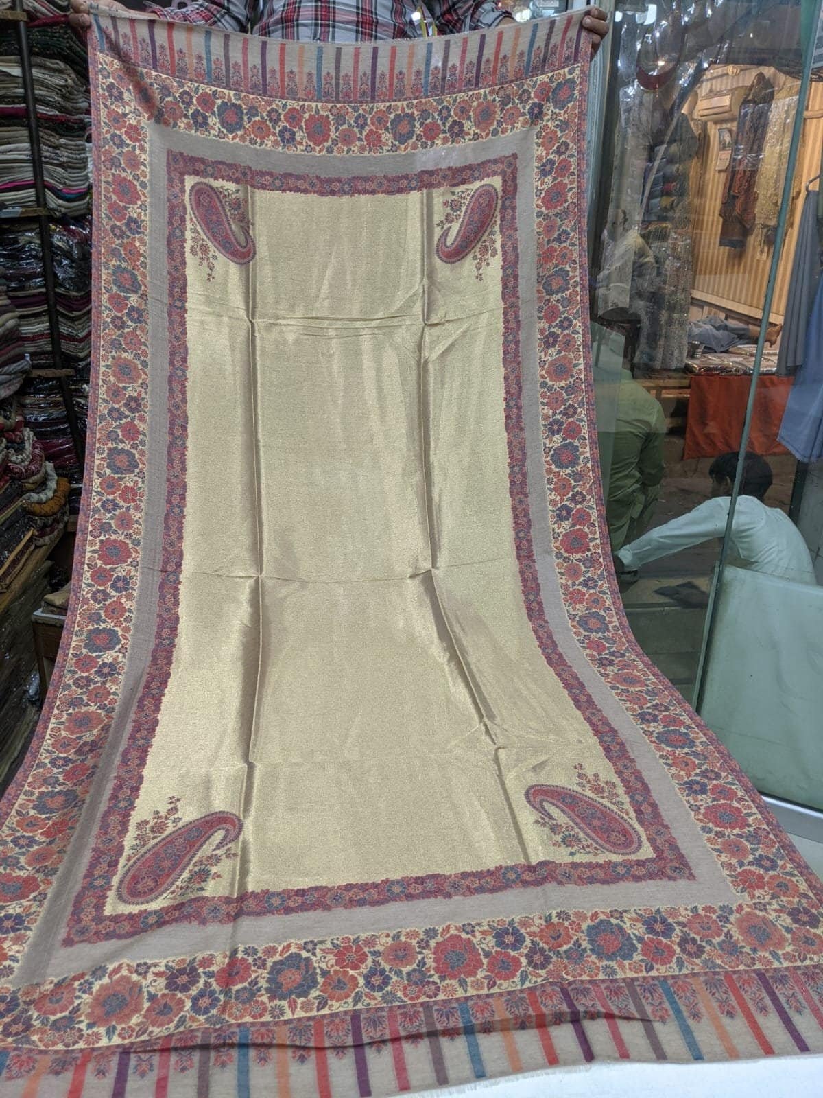 moonlight kani shawls | bh719148691 moonlight kani shawls | bh719148691