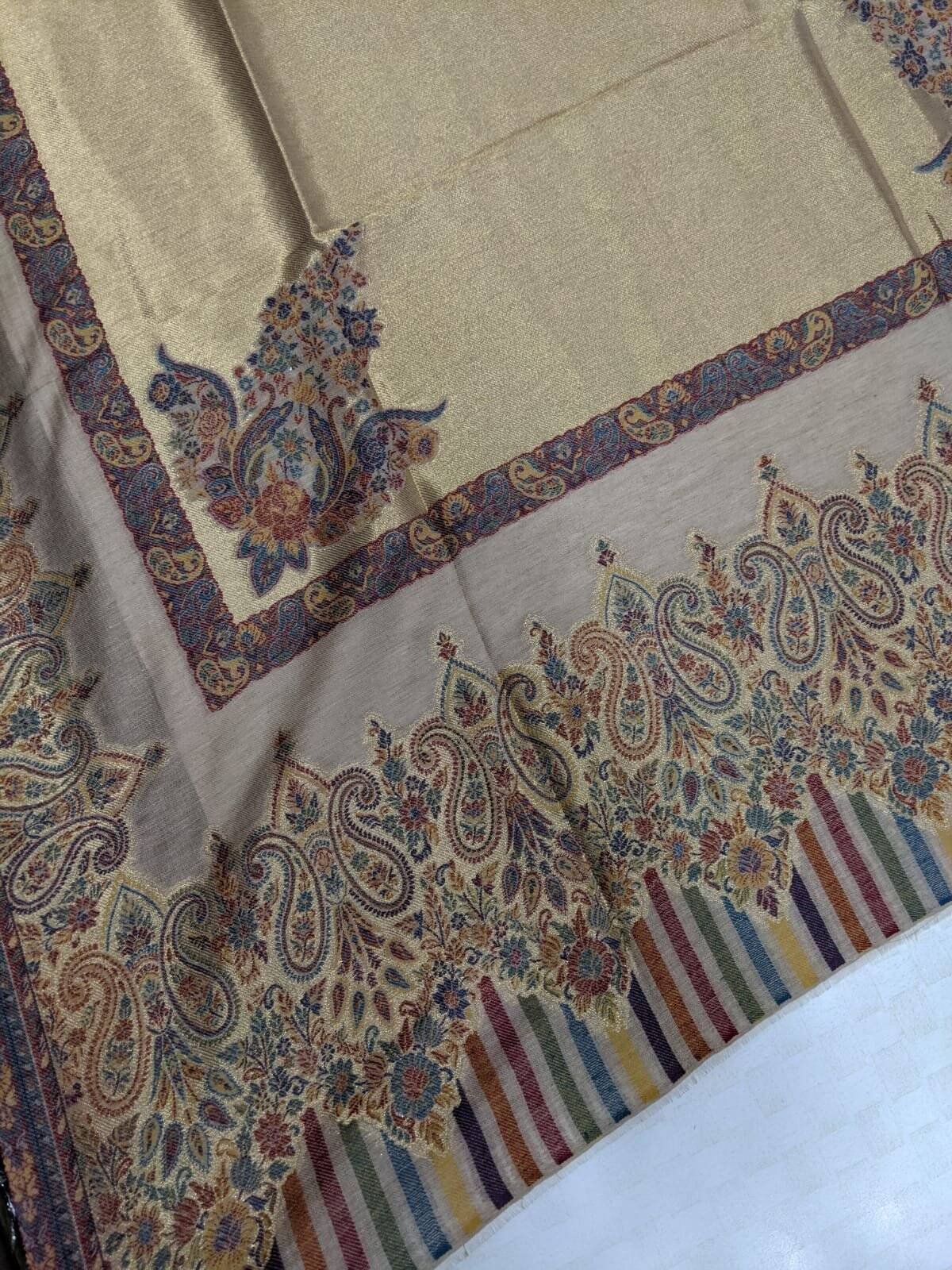 moonlight kani shawls | bh719148691 moonlight kani shawls | bh719148691