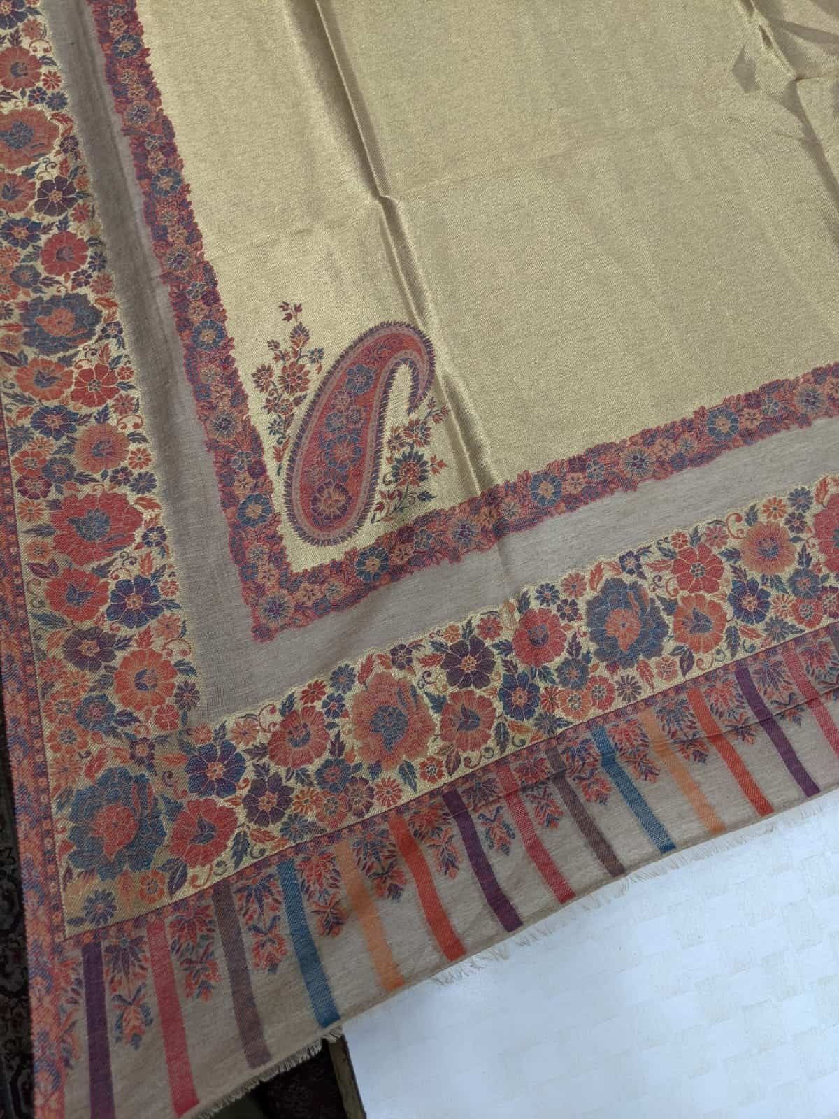 moonlight kani shawls | bh719148691 moonlight kani shawls | bh719148691