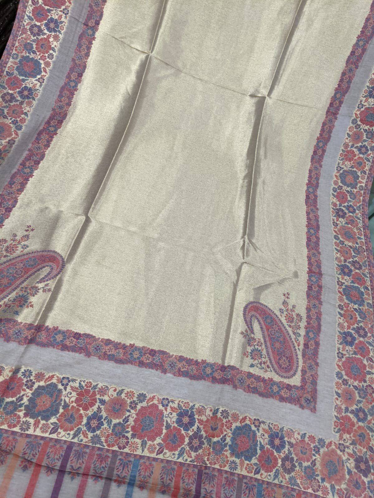 moonlight kani shawls | bh719148691 moonlight kani shawls | bh719148691