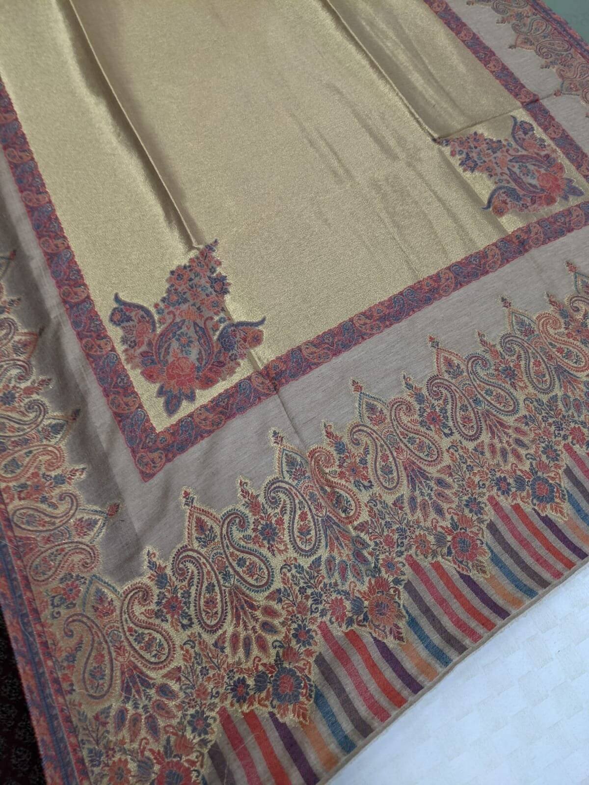 moonlight kani shawls | bh719148691 moonlight kani shawls | bh719148691