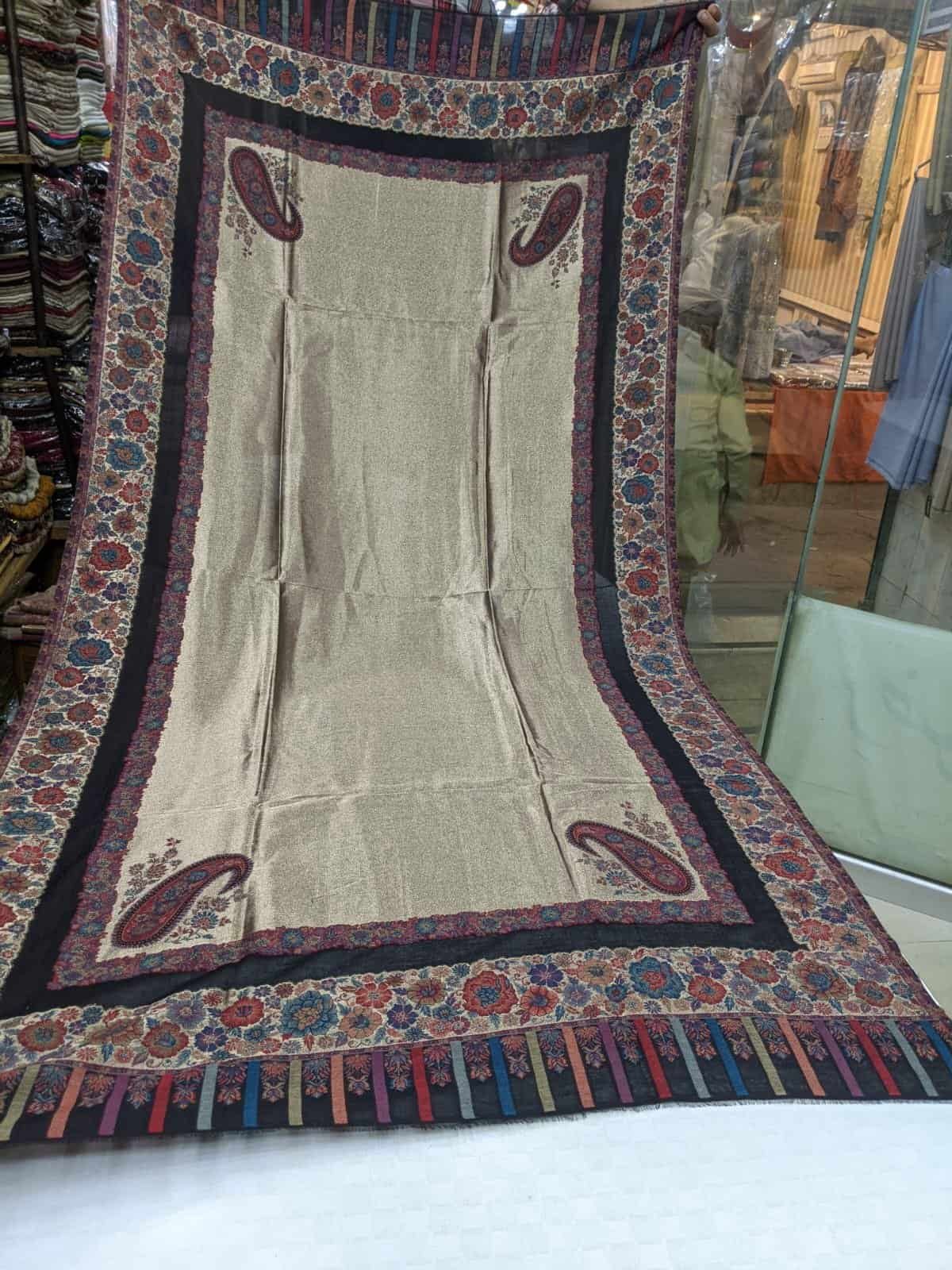 moonlight kani shawls | bh719148691 moonlight kani shawls | bh719148691