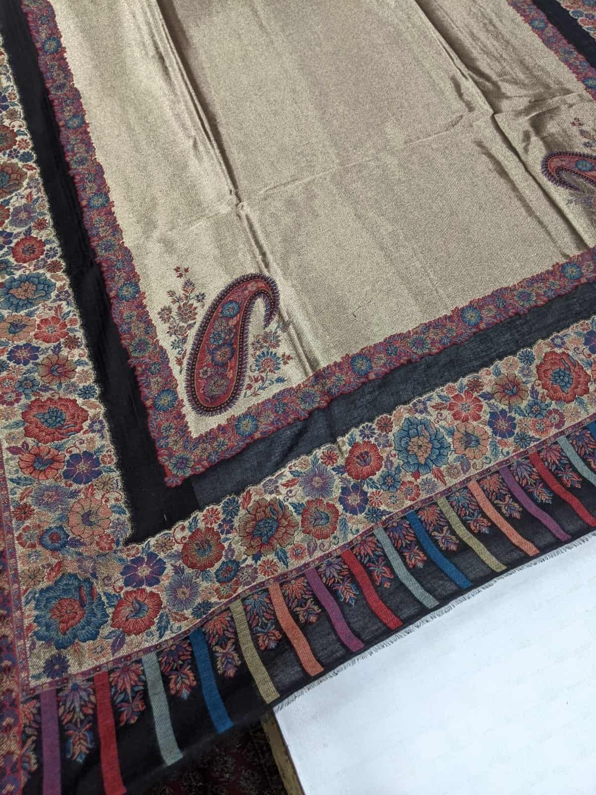 moonlight kani shawls | bh719148691 moonlight kani shawls | bh719148691