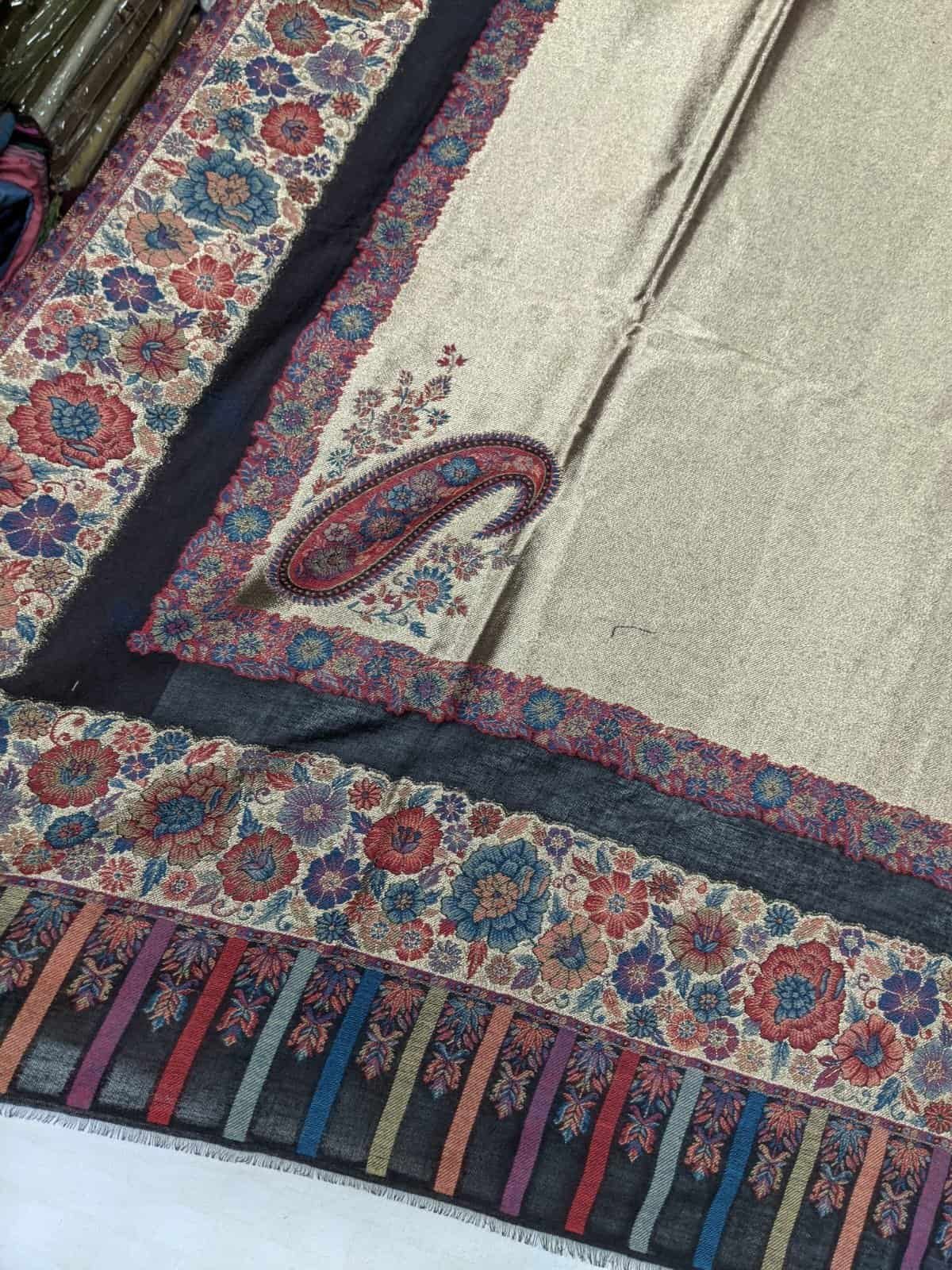 moonlight kani shawls | bh719148691 moonlight kani shawls | bh719148691