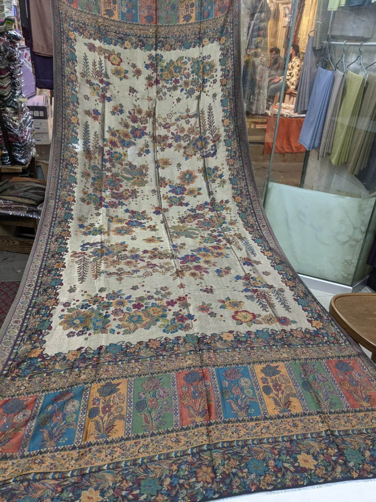 moonlight dupatta collection | bh218158675 moonlight dupatta collection | bh218158675