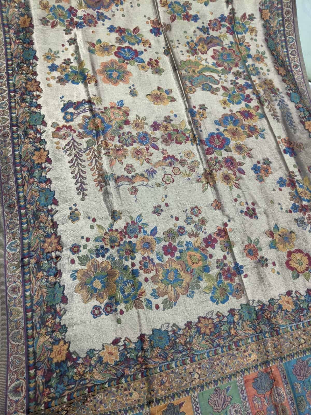 moonlight dupatta collection | bh218158675 moonlight dupatta collection | bh218158675