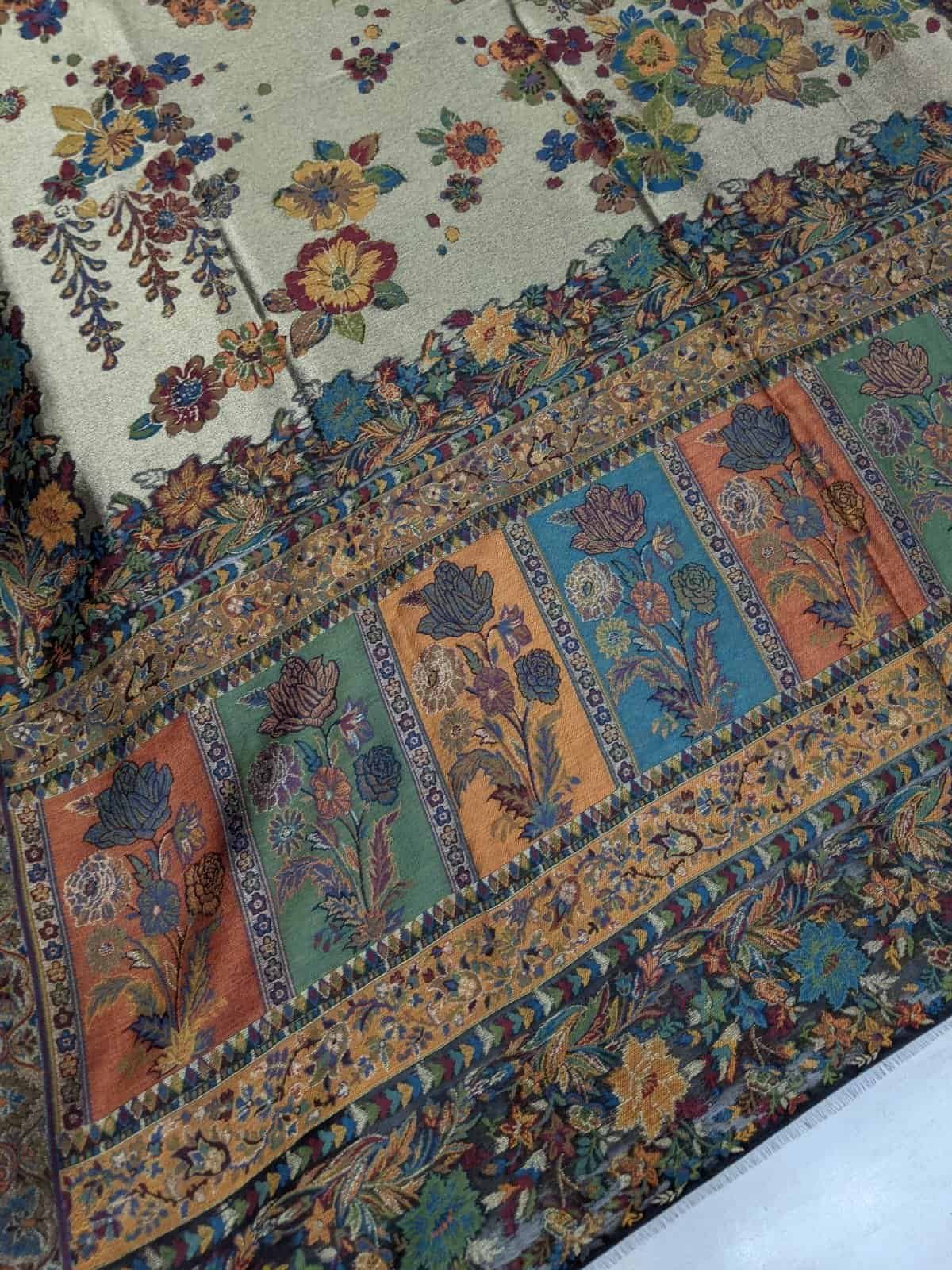 moonlight dupatta collection | bh218158675 moonlight dupatta collection | bh218158675