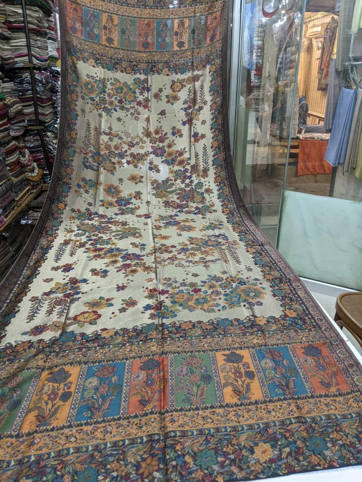 moonlight dupatta collection | bh218158675 moonlight dupatta collection | bh218158675