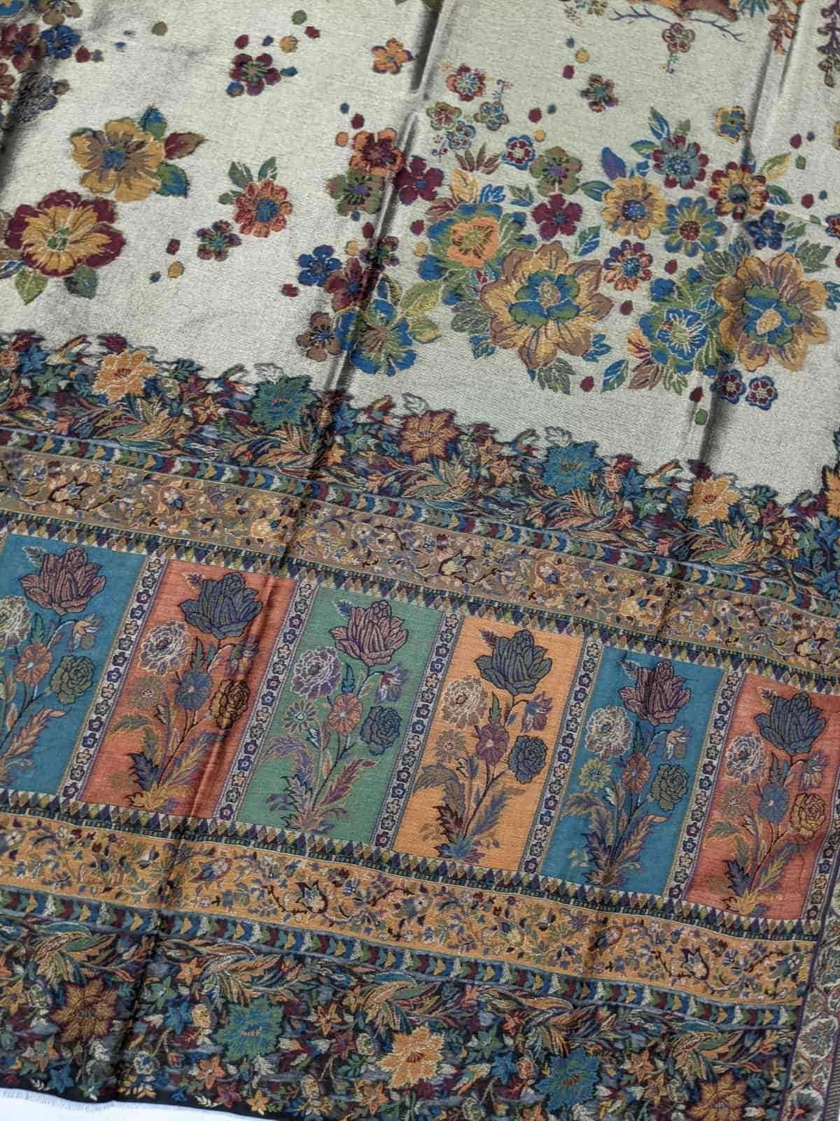 moonlight dupatta collection | bh218158675 moonlight dupatta collection | bh218158675