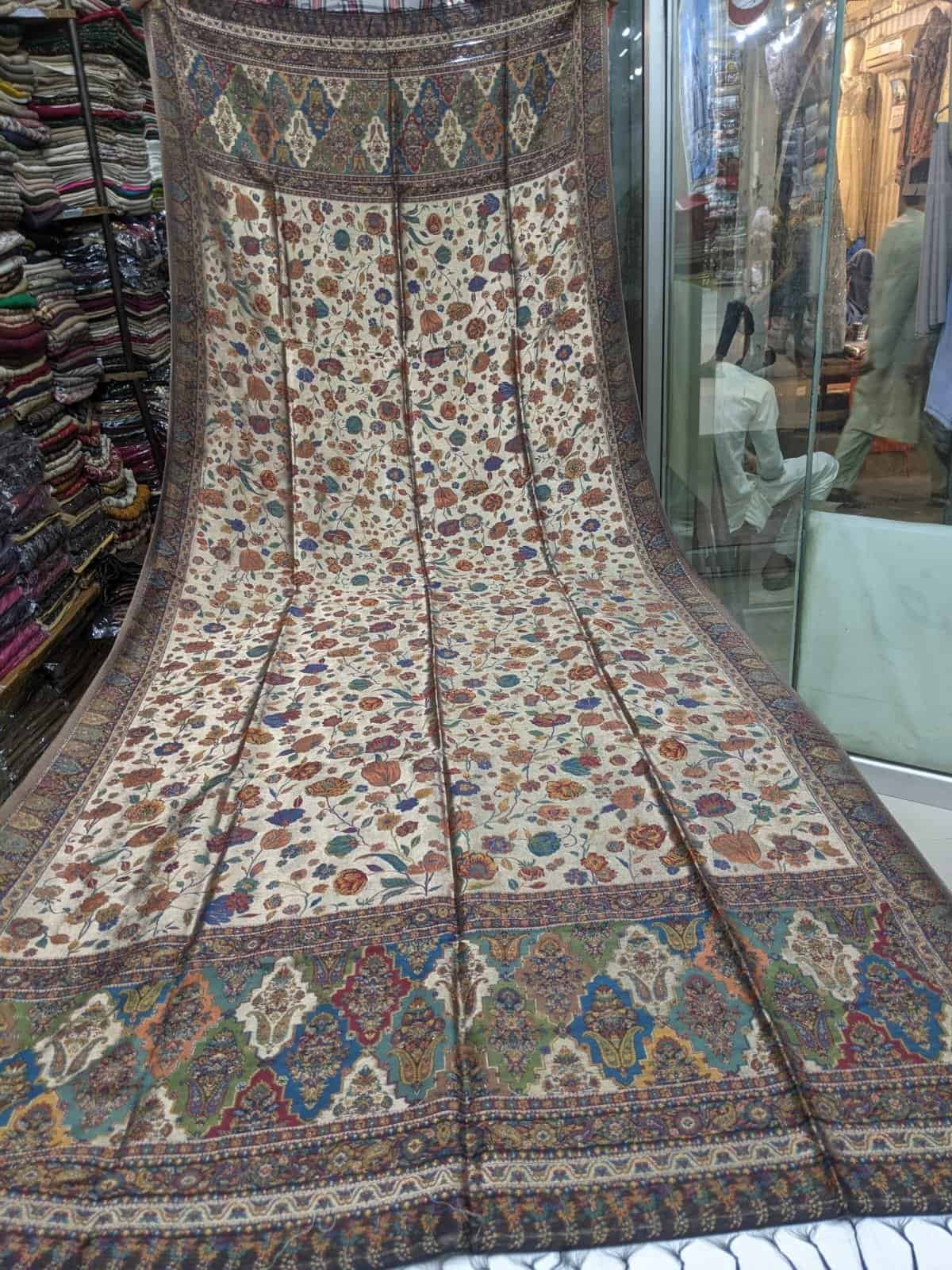 moonlight dupatta collection | bh218158675 moonlight dupatta collection | bh218158675