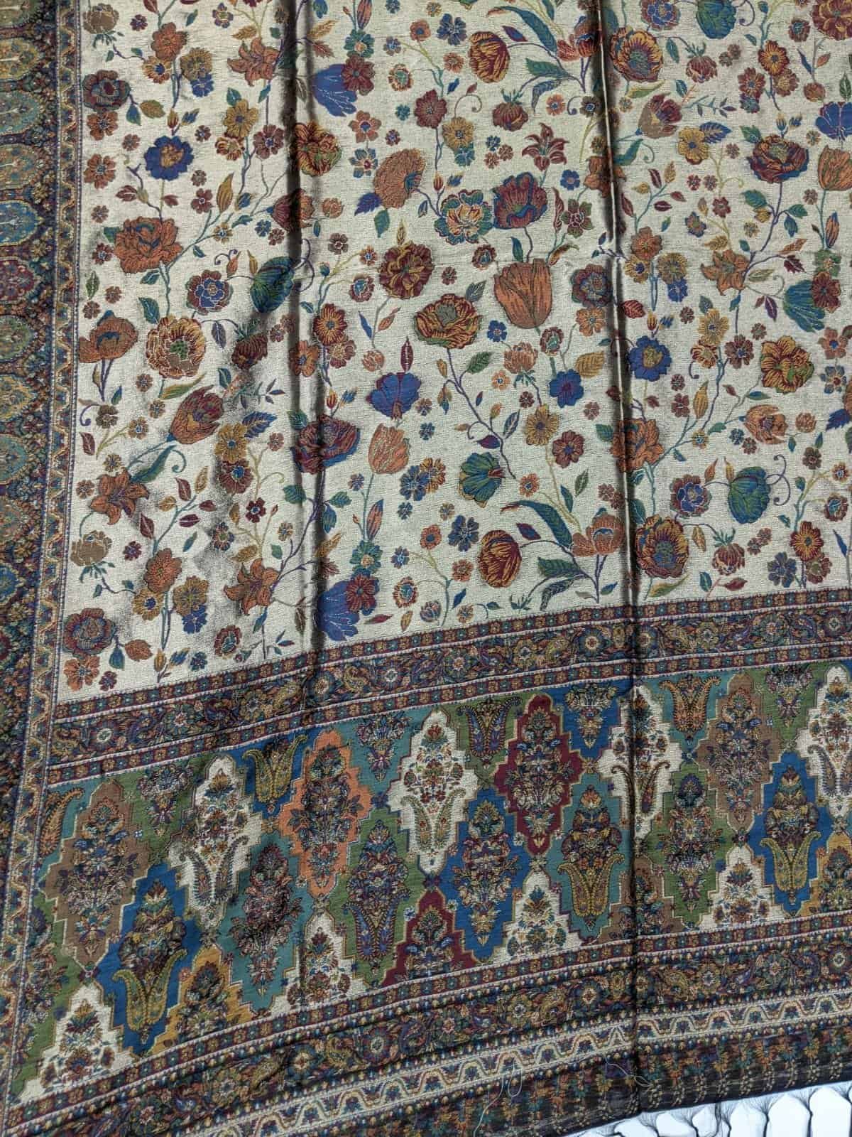 moonlight dupatta collection | bh218158675 moonlight dupatta collection | bh218158675